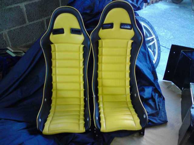 Rescued attachment westfield seats.jpg